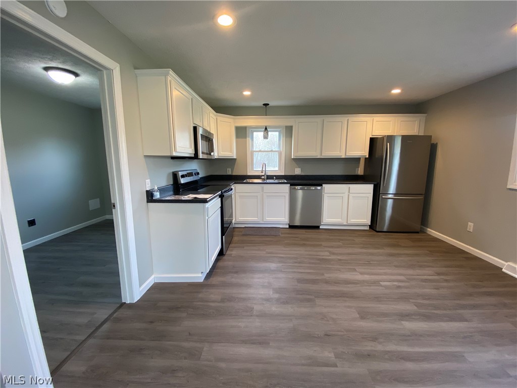 Township/Plymouth - Residential