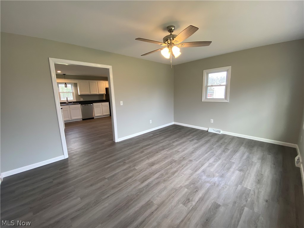 Township/Plymouth - Residential