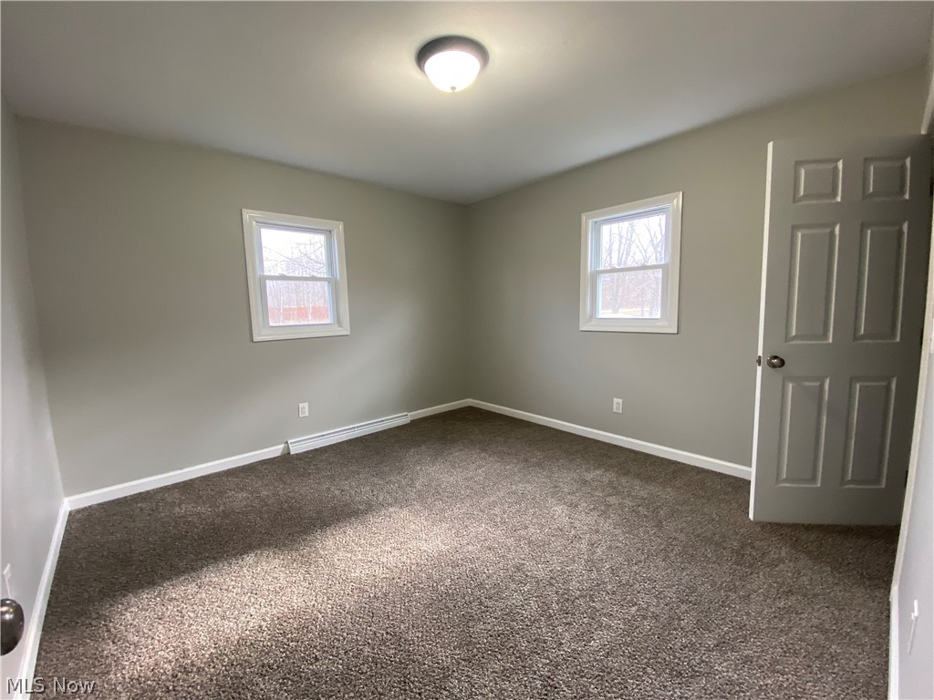 Township/Plymouth - Residential