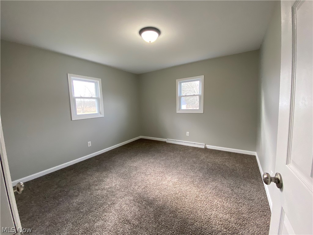 Township/Plymouth - Residential