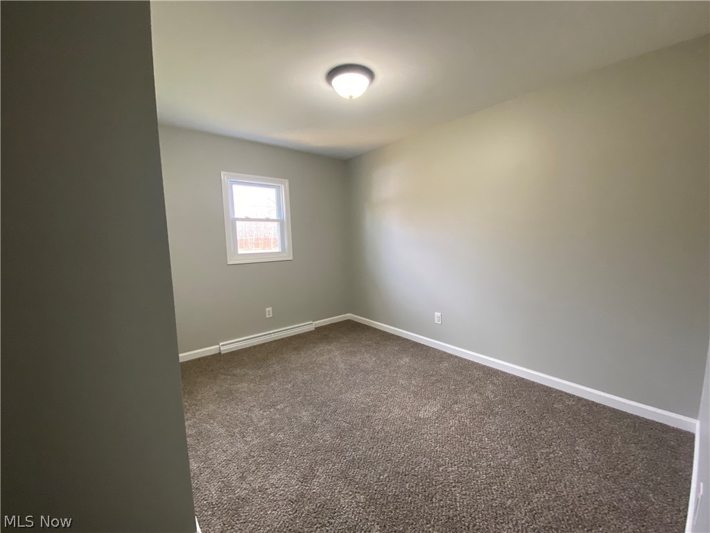 Township/Plymouth - Residential