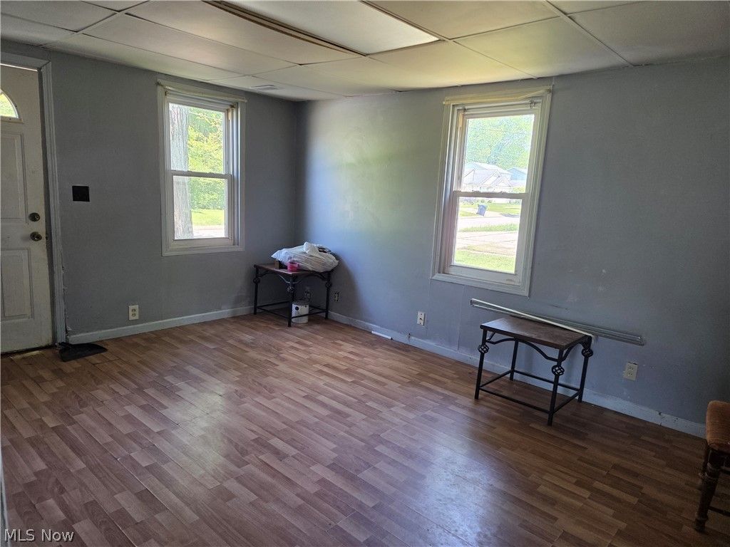 Photo of 199 Mathews Street, Painesville, OH 44077 (MLS # 5208178)