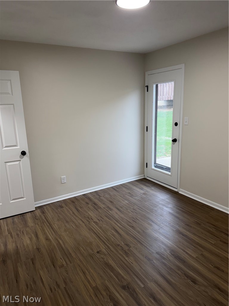 Seville Village Condo - Residential