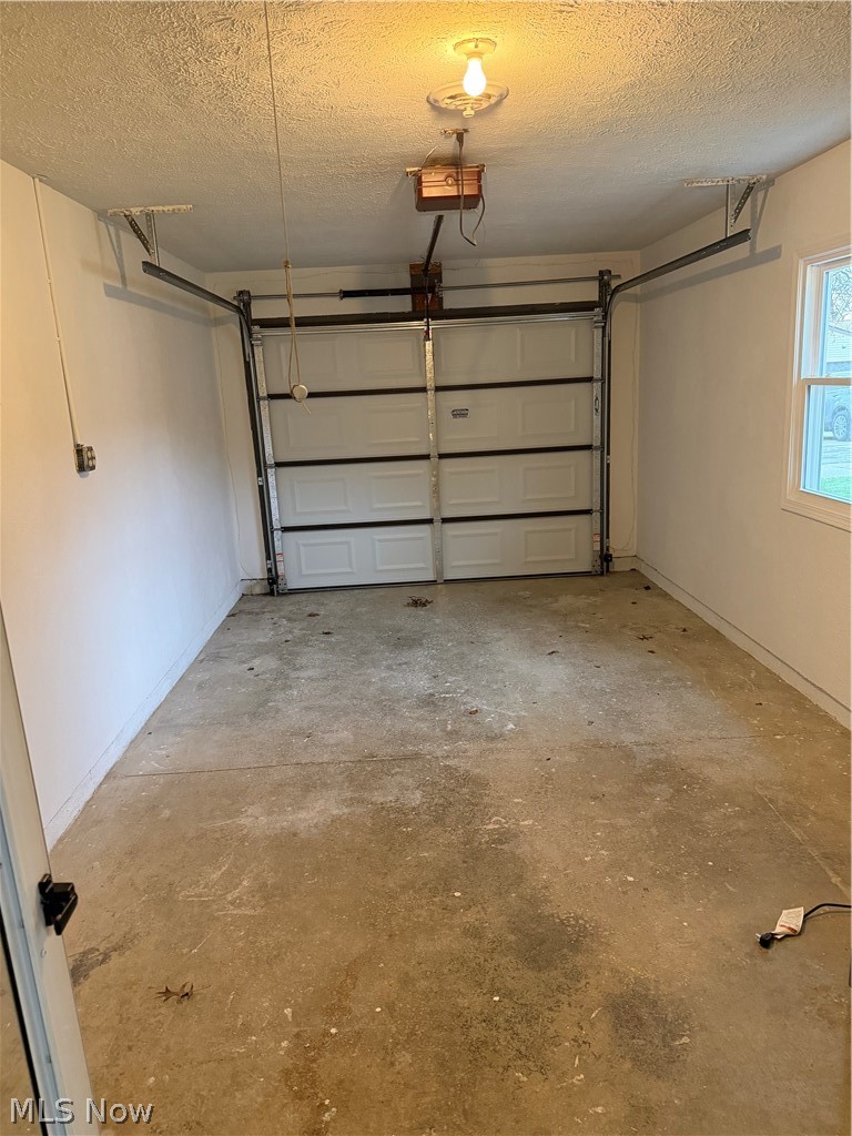 Seville Village Condo - Residential