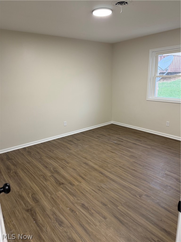 Seville Village Condo - Residential