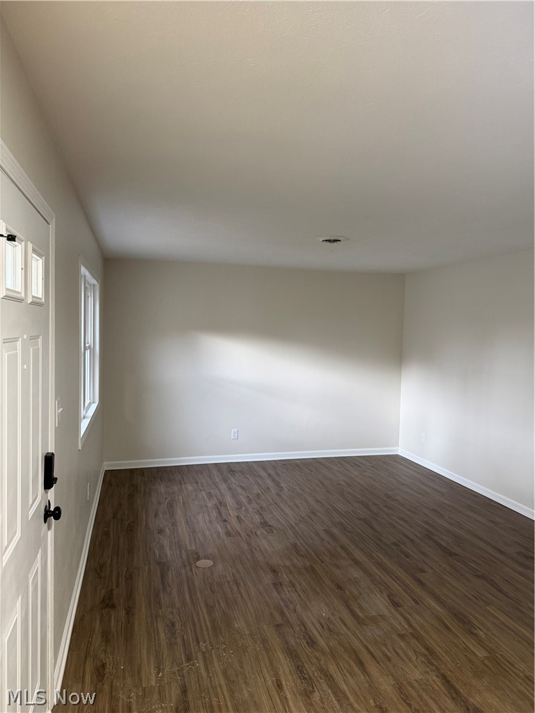 Seville Village Condo - Residential