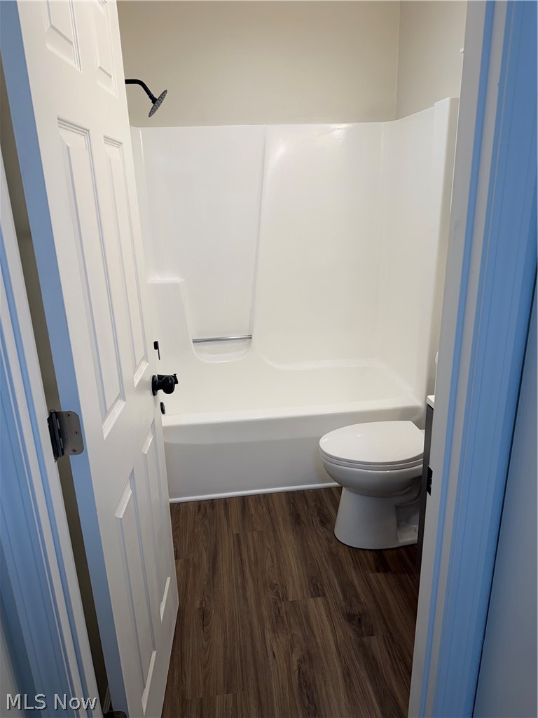 Seville Village Condo - Residential