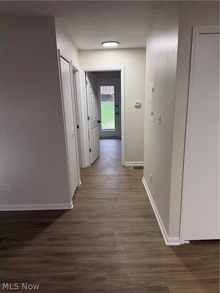 Seville Village Condo - Residential