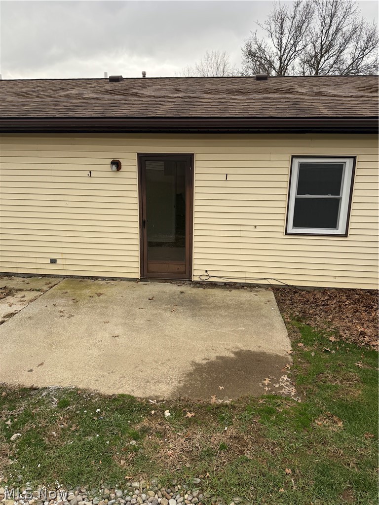 Seville Village Condo - Residential