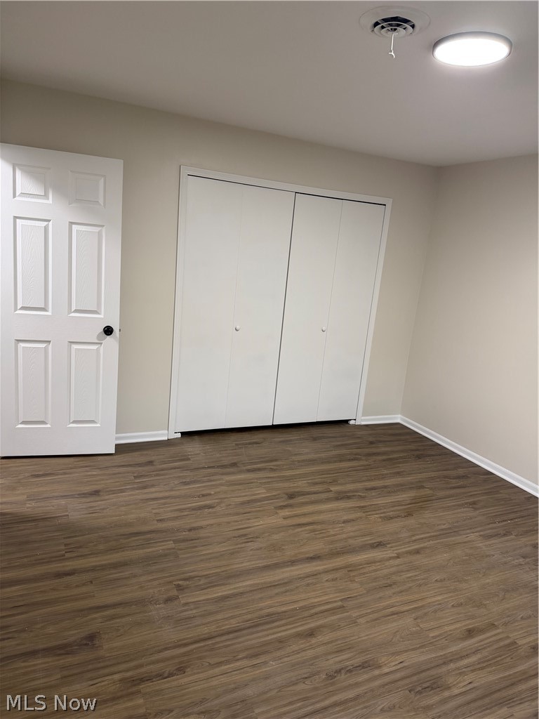 Seville Village Condo - Residential