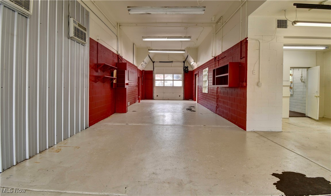 John Sundheimers 1st Add - Commercial Sale