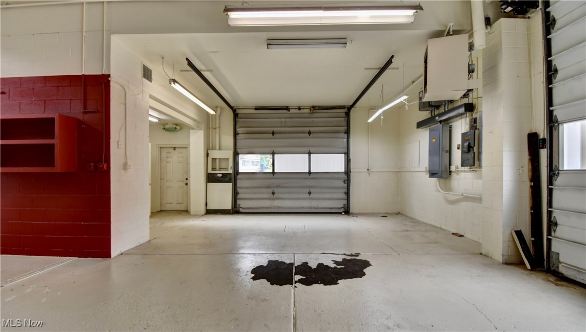 John Sundheimers 1st Add - Commercial Sale