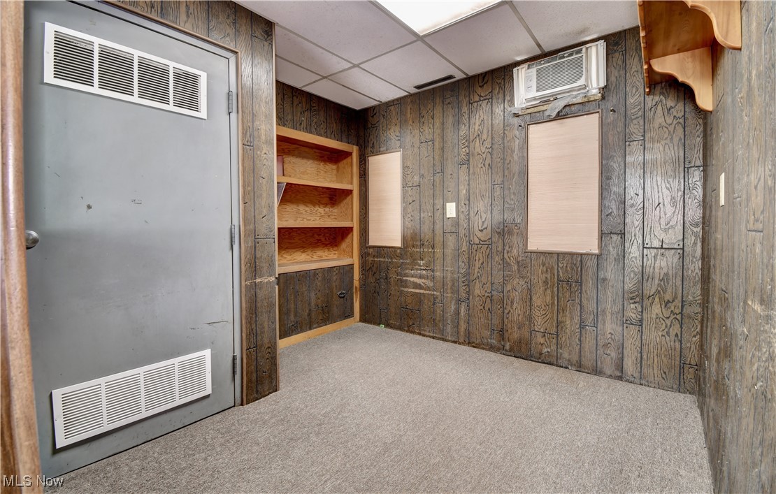 John Sundheimers 1st Add - Commercial Sale