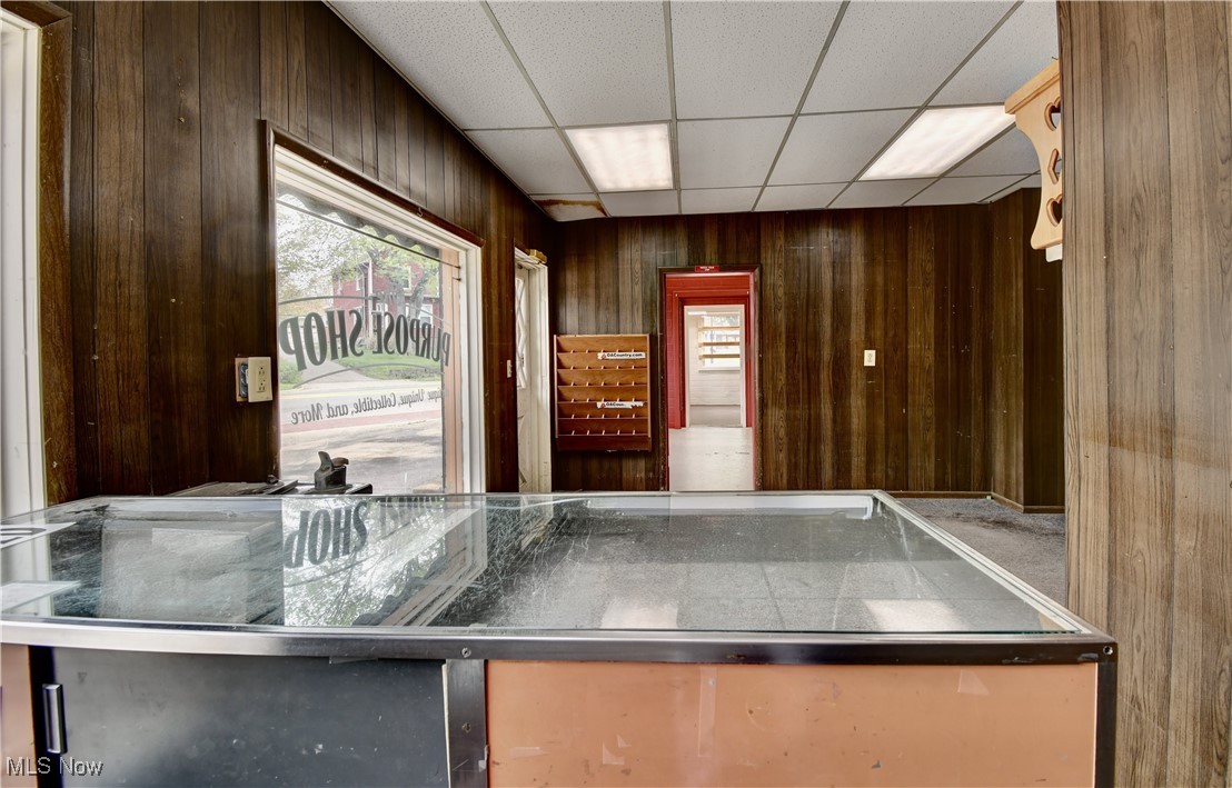 John Sundheimers 1st Add - Commercial Sale