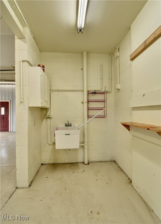 John Sundheimers 1st Add - Commercial Sale