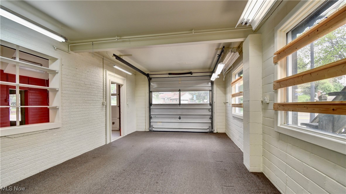 John Sundheimers 1st Add - Commercial Sale