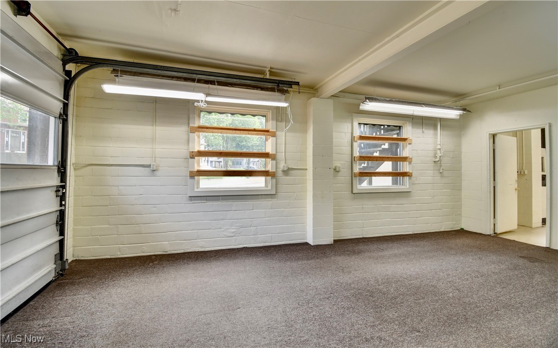 John Sundheimers 1st Add - Commercial Sale