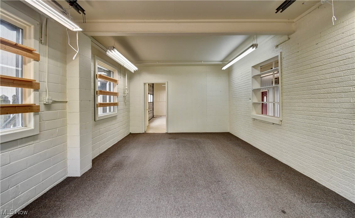 John Sundheimers 1st Add - Commercial Sale