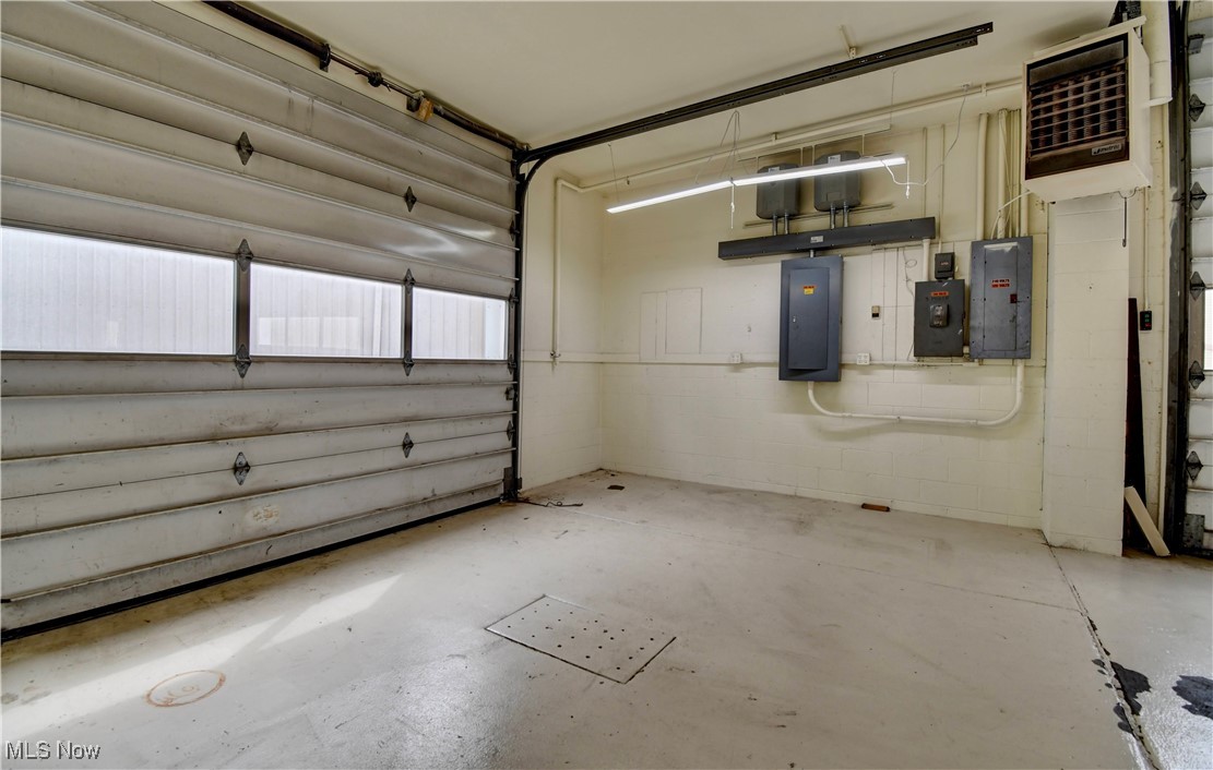 John Sundheimers 1st Add - Commercial Sale