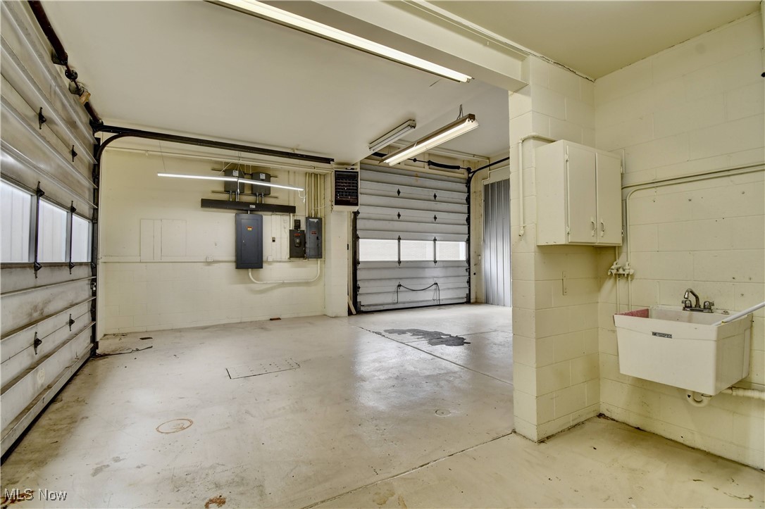 John Sundheimers 1st Add - Commercial Sale