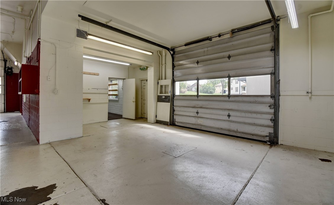 John Sundheimers 1st Add - Commercial Sale