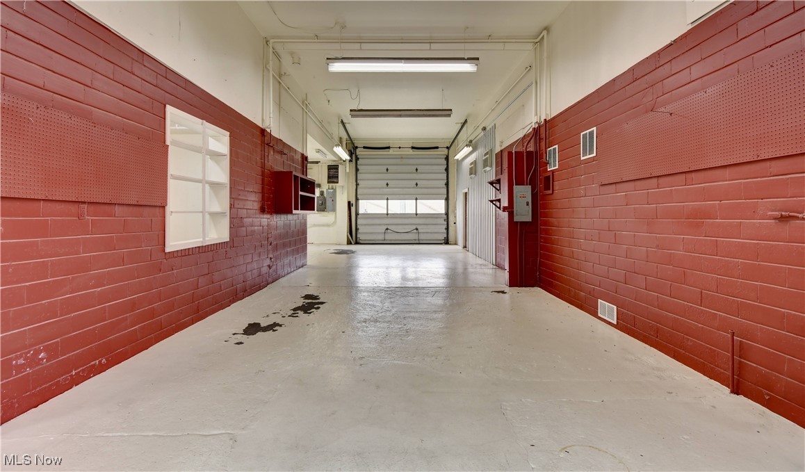 John Sundheimers 1st Add - Commercial Sale