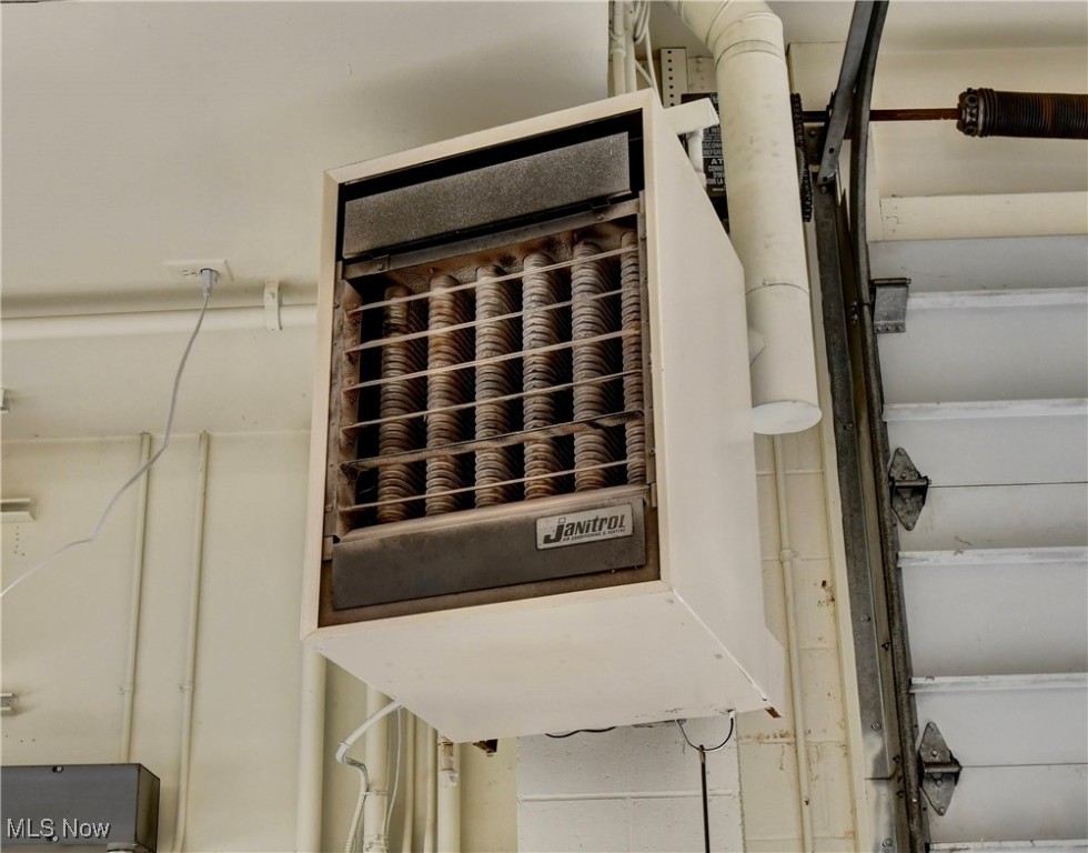 John Sundheimers 1st Add - Commercial Sale