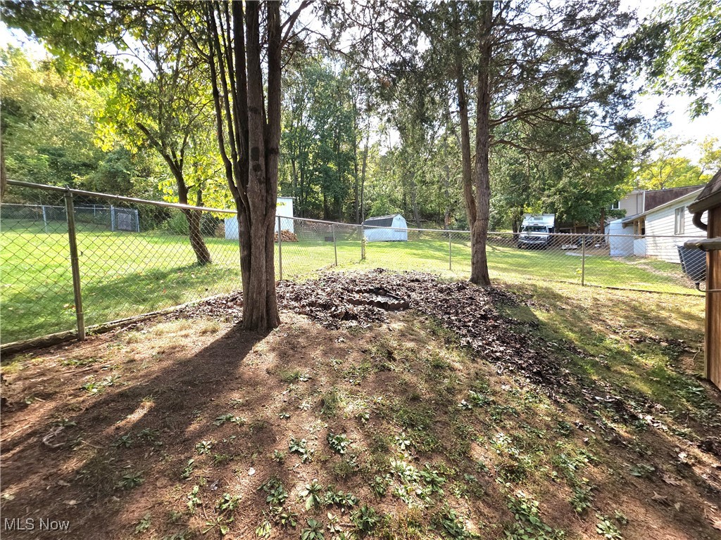 Dixie Terrace Adn - Residential