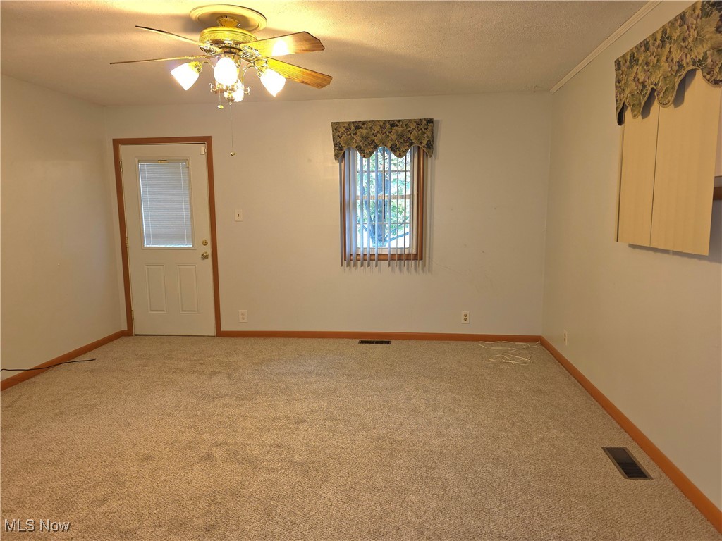 Dixie Terrace Adn - Residential