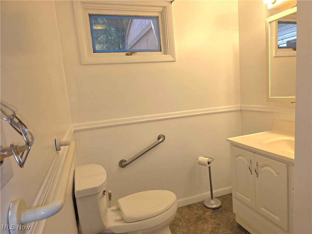 Dixie Terrace Adn - Residential