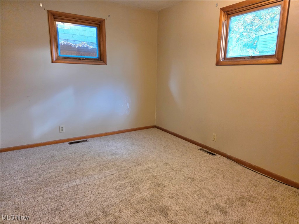 Dixie Terrace Adn - Residential