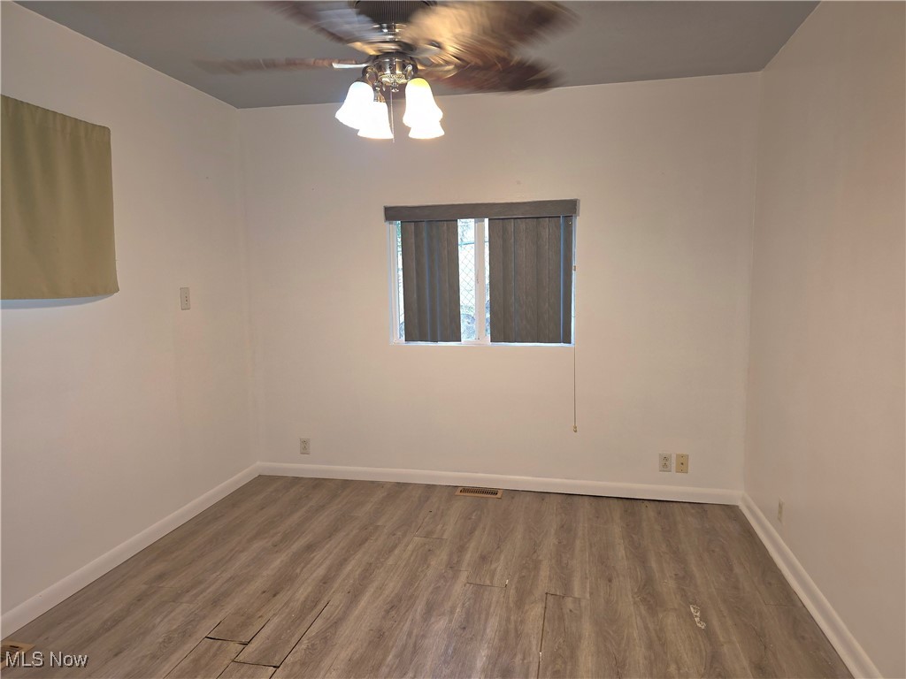 Dixie Terrace Adn - Residential