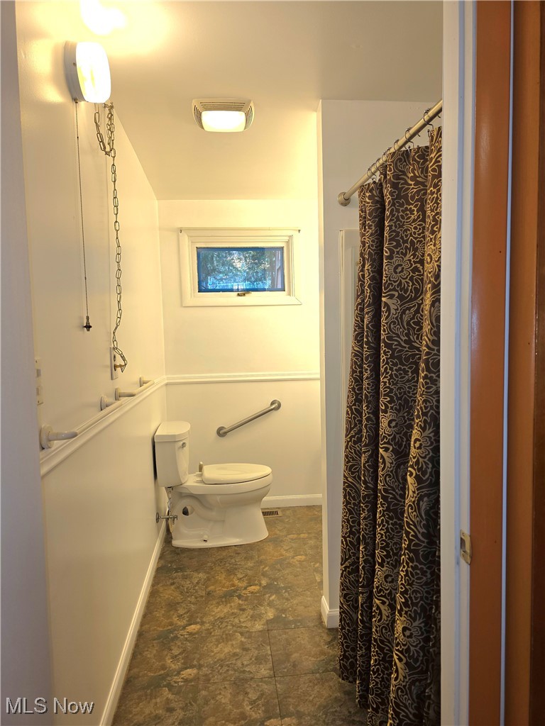 Dixie Terrace Adn - Residential