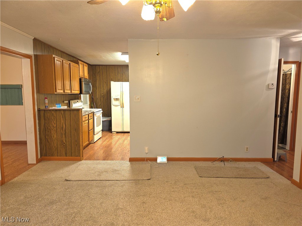 Dixie Terrace Adn - Residential