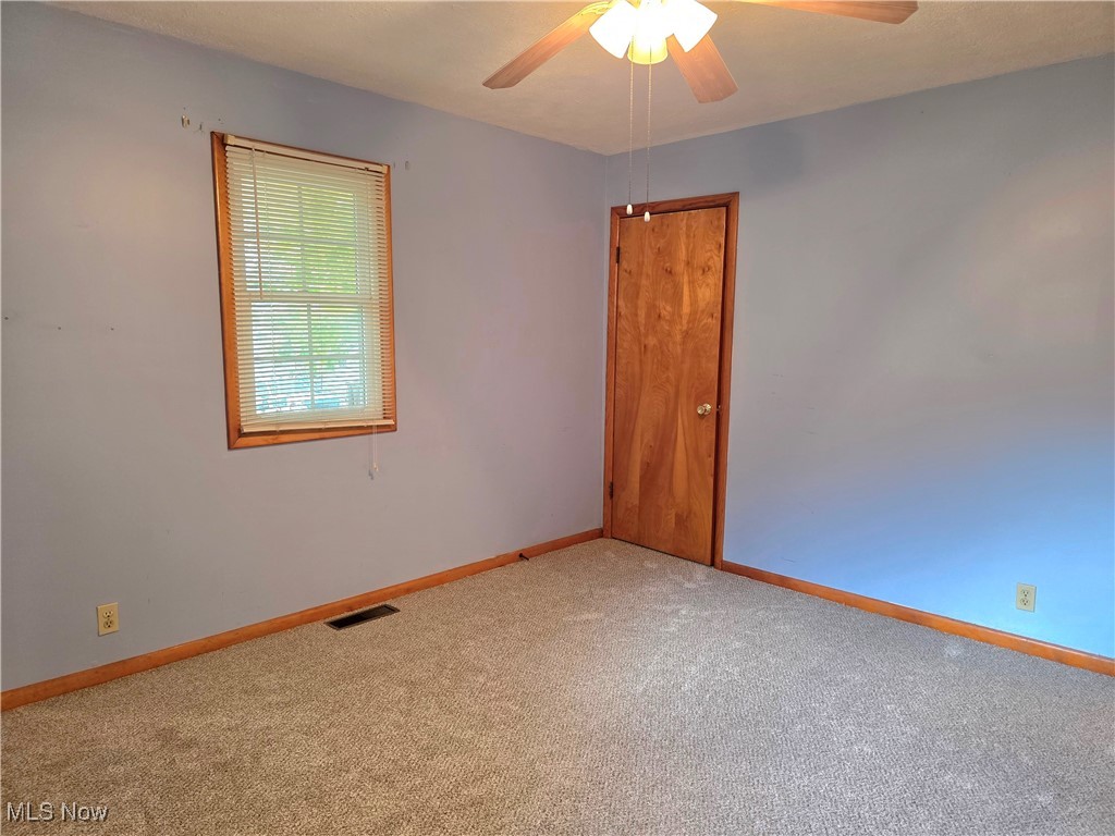 Dixie Terrace Adn - Residential