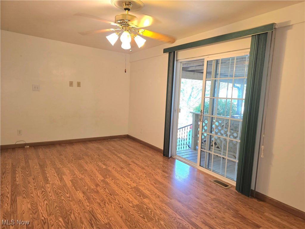 Dixie Terrace Adn - Residential