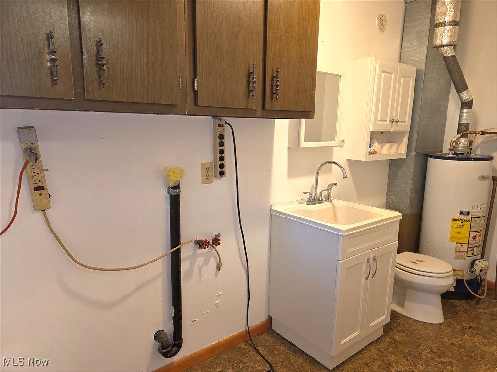 Dixie Terrace Adn - Residential