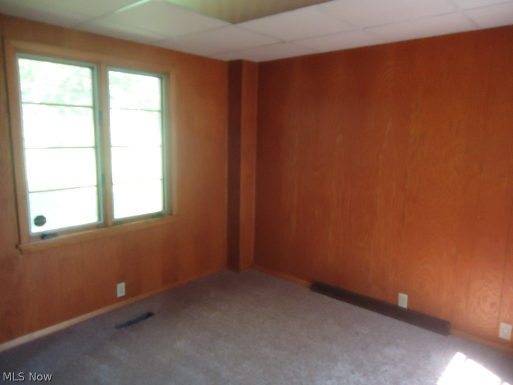 Yankee Hills - Residential