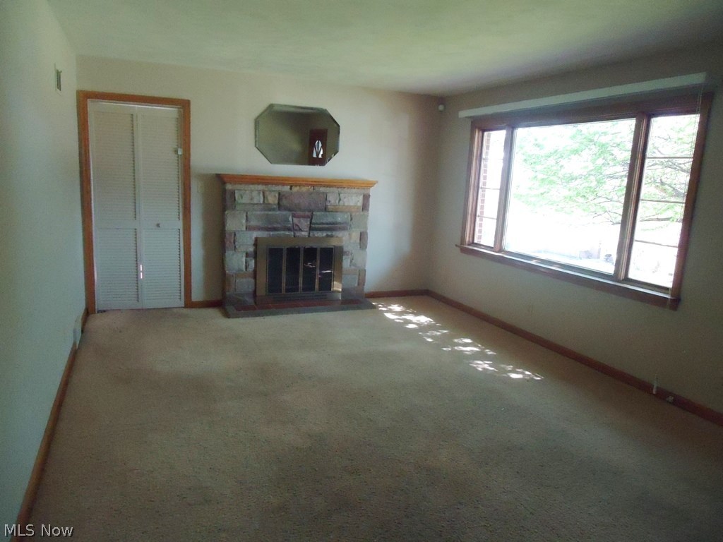 Yankee Hills - Residential