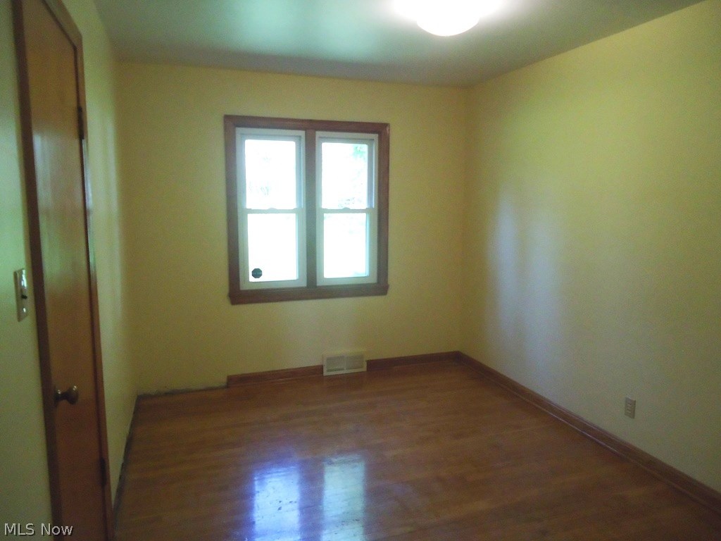 Yankee Hills - Residential