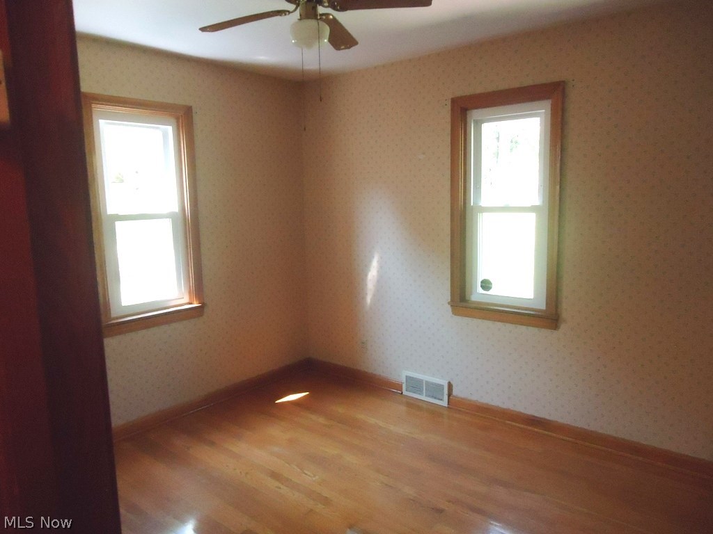 Yankee Hills - Residential