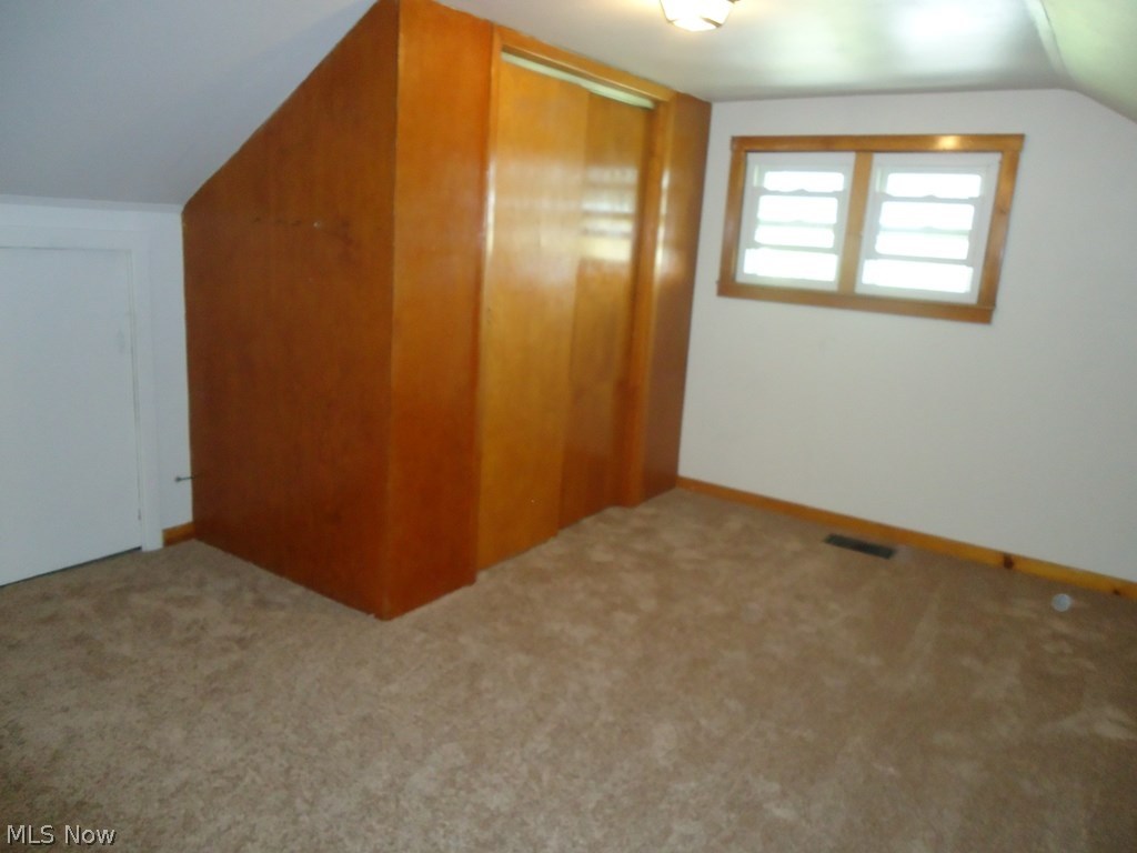 Yankee Hills - Residential