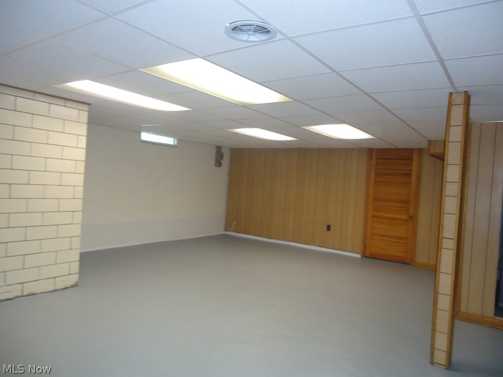 Yankee Hills - Residential