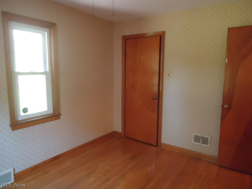 Yankee Hills - Residential