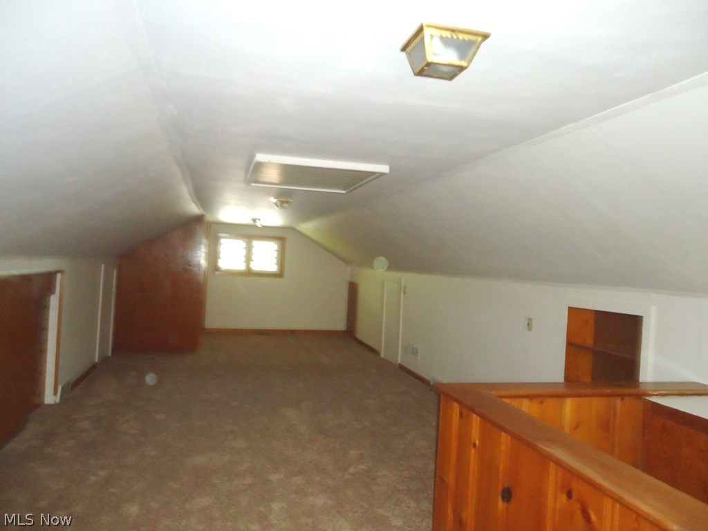 Yankee Hills - Residential