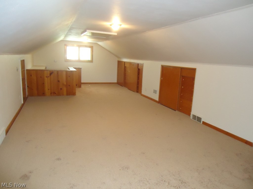 Yankee Hills - Residential