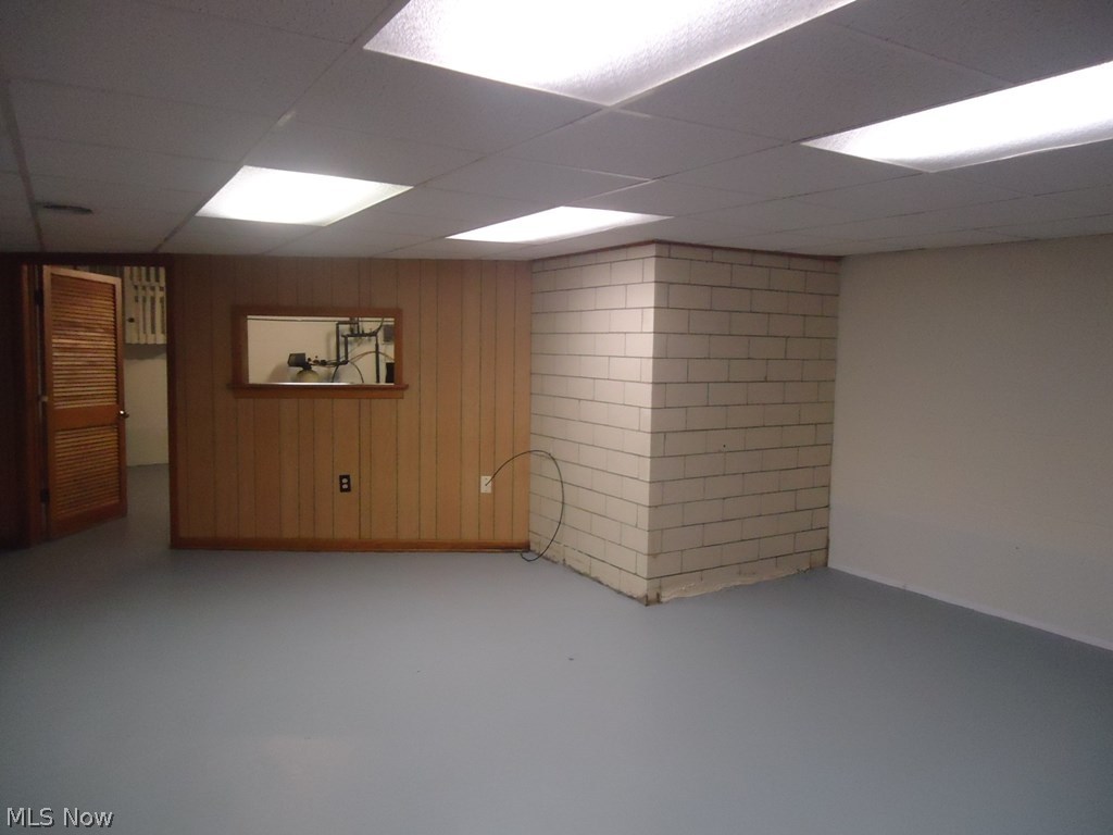 Yankee Hills - Residential