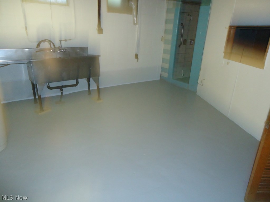 Yankee Hills - Residential