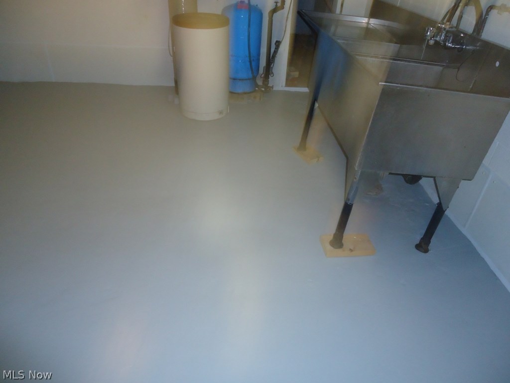 Yankee Hills - Residential