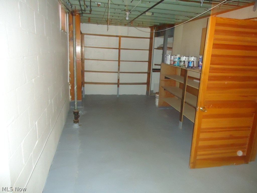 Yankee Hills - Residential